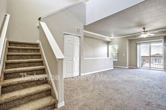 Building Photo - 4880 Kerry Lynn View