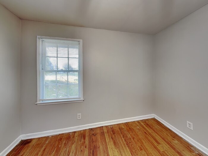 Building Photo - 4253 Telida Trail