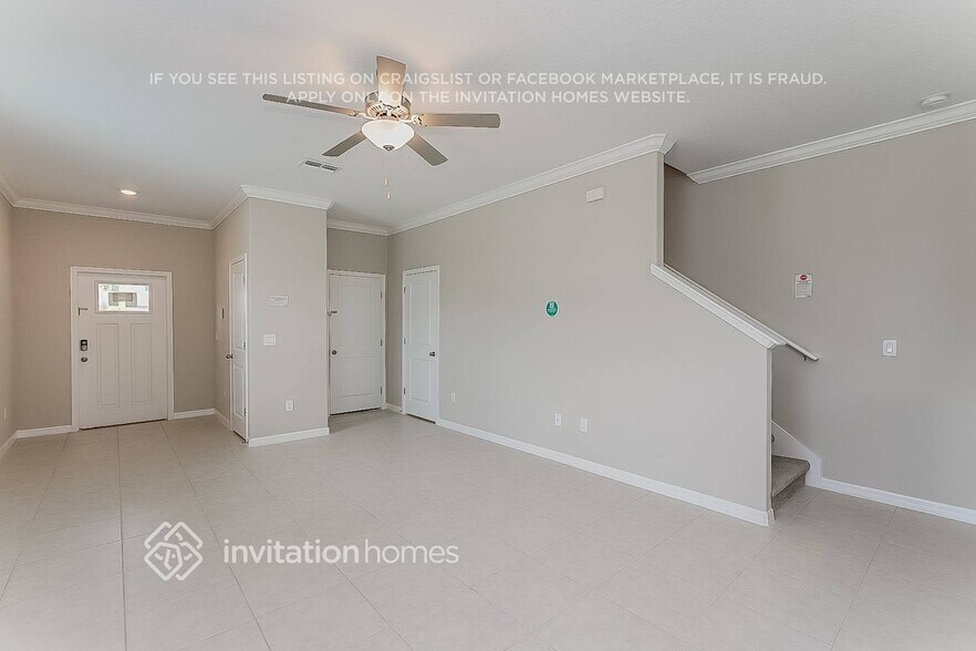 Building Photo - 8460 Druid Oaks Ln