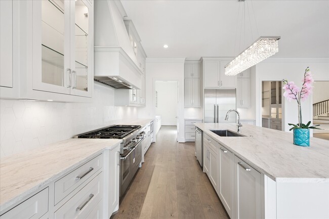 Building Photo - 3735 Tartan Ln