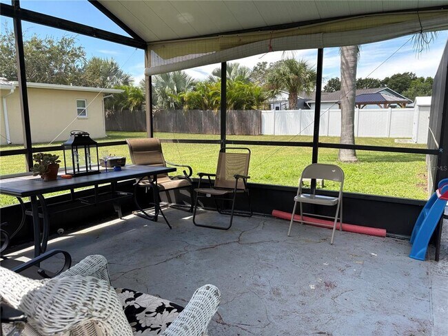 Building Photo - 4710 Shale Pl