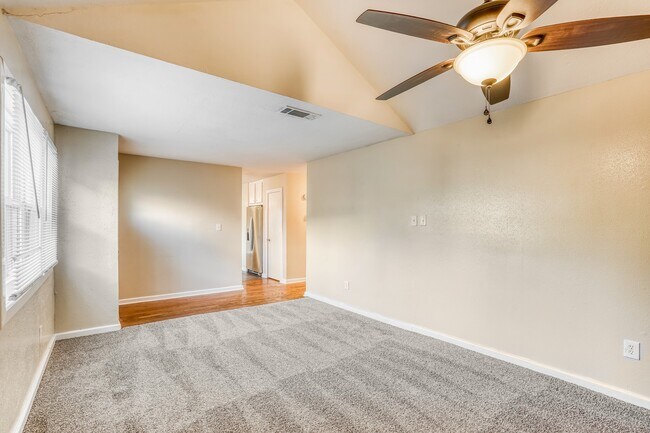 Building Photo - 17828 Cluster Ct