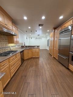 Building Photo - 29715 Windsong Ln