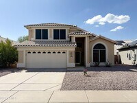 Building Photo - 15618 N 12th Ave