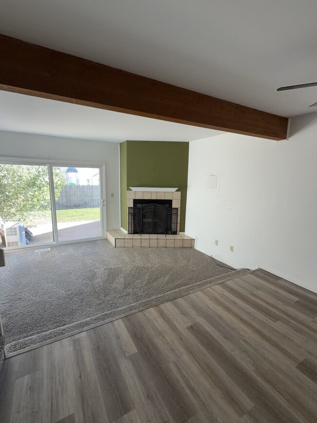 Building Photo - 954 Brant Hollow Ct