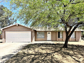Building Photo - 19421 N 21st Dr
