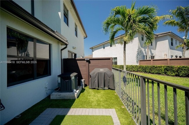 Building Photo - 15785 NW 91st Ct