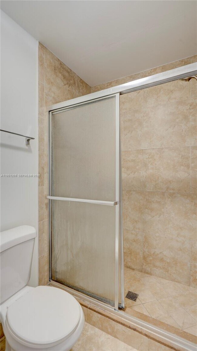 Building Photo - 3846 Coral Tree Cir