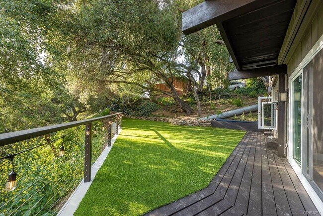 Building Photo - 21670 Encina Rd