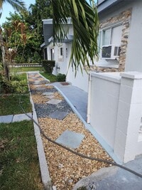 Building Photo - 4795 NW 42nd St