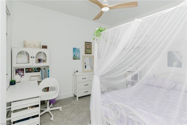 Building Photo - 5875 Cassidy Ln