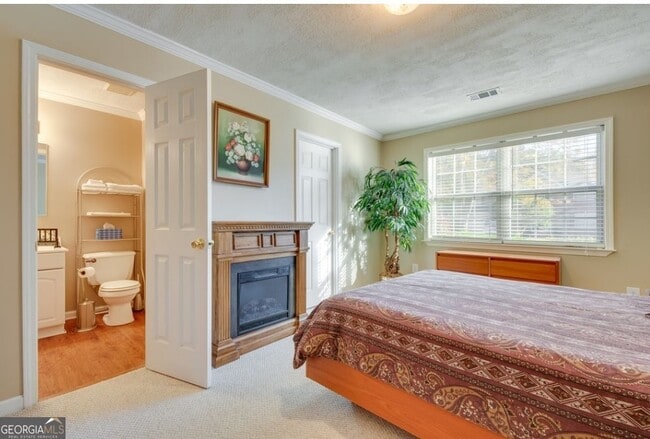 Building Photo - 1030 Fountain Glen Dr