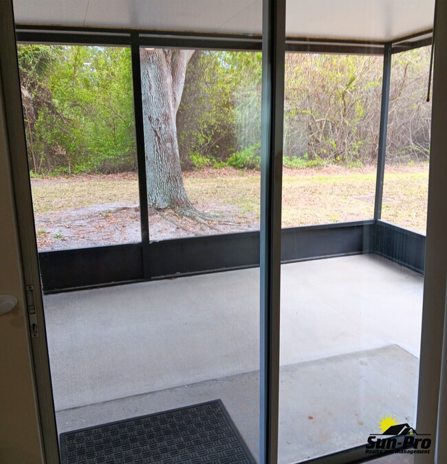 Building Photo - 601 Mount Olympus Blvd