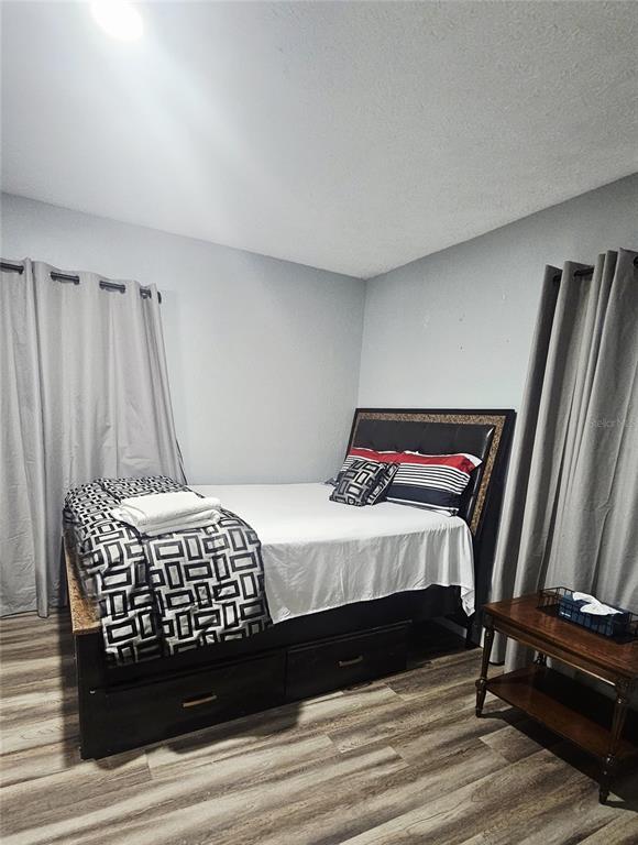 Building Photo - 7714 Deleuil Ave