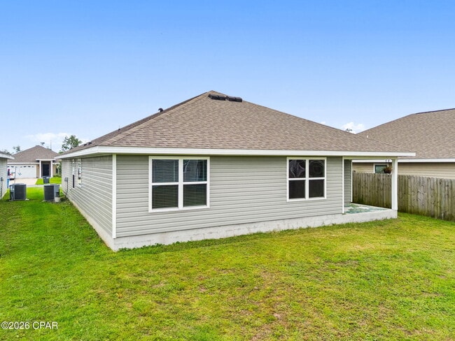 Building Photo - 7292 Ellie B Dr