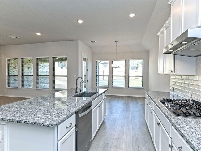 Building Photo - 145 Bald Eagle Ln