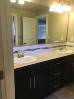 Building Photo - New Home in Eagle