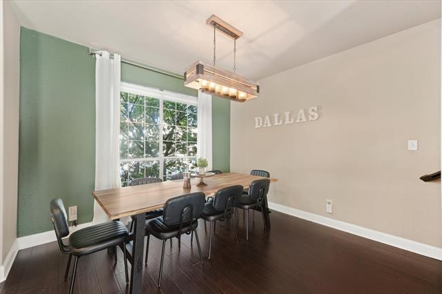 Building Photo - 4007 Brownstone Ct