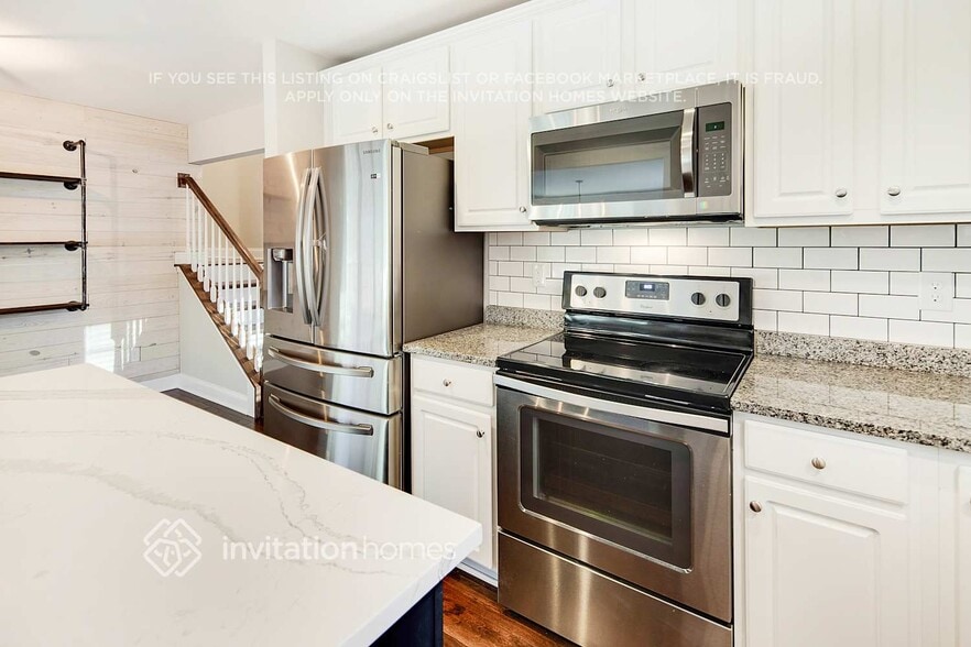 Building Photo - 2531 Tanglebrook Ln