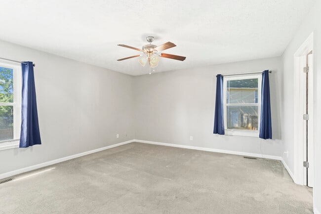 Building Photo - 4019 Brantley Dr