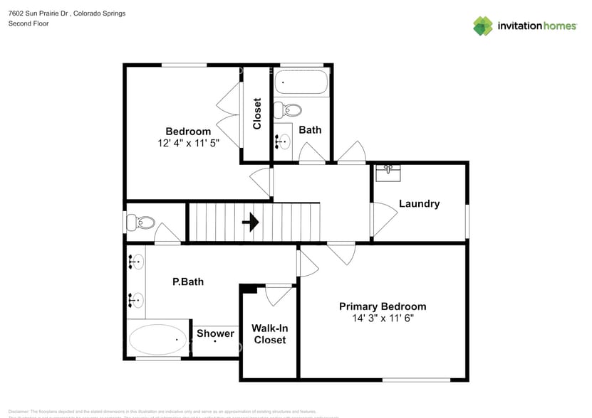 Building Photo - 7602 Sun Prairie Dr