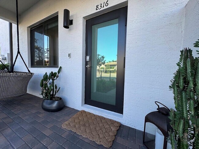 Building Photo - 8316 NW 43rd St