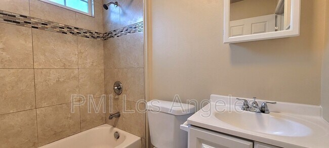 Building Photo - 10314 San Pedro St