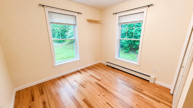 Building Photo - 58 Brookside Dr