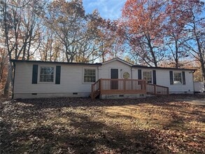 Building Photo - 3726 Bolding Rd