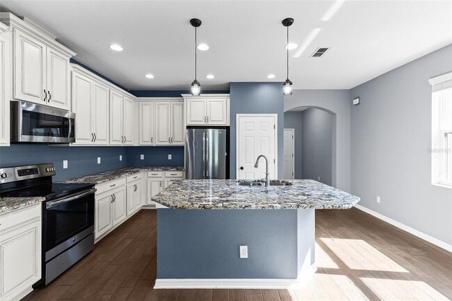 Building Photo - 1099 Multiflora Lp