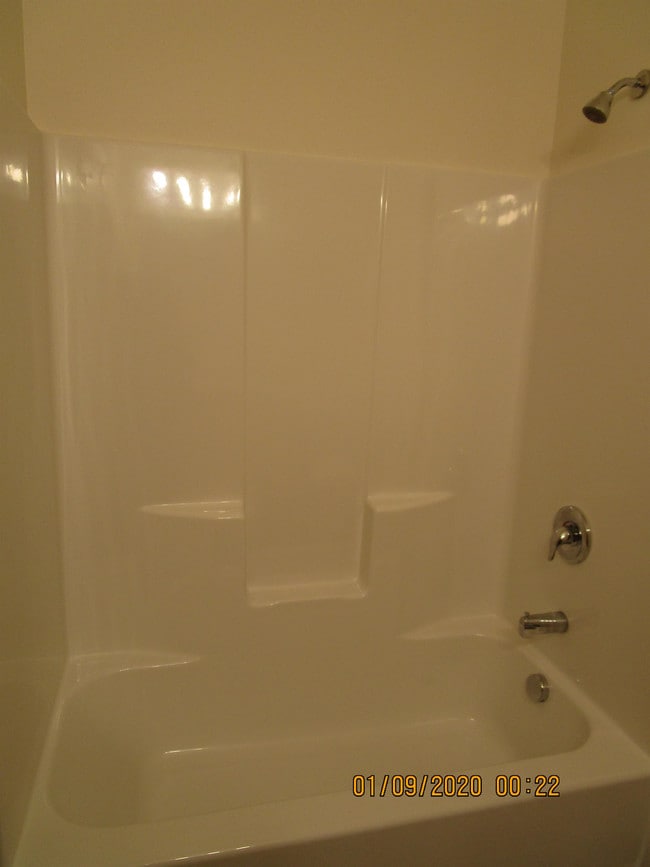 Building Photo - 24043 Patton Loop SE