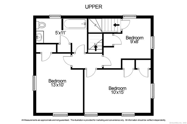 Building Photo - 31 Hillandale Rd