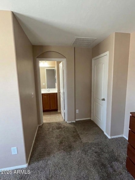 Building Photo - 7123 N 72nd Dr