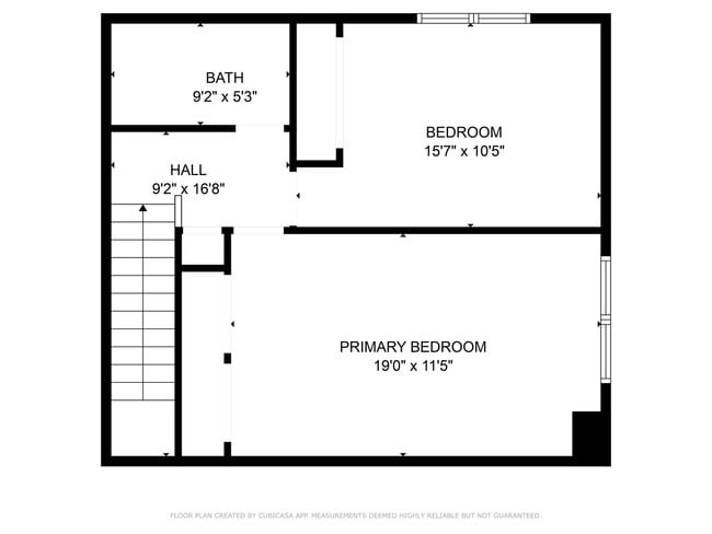 Building Photo - 453 Kensington Ct