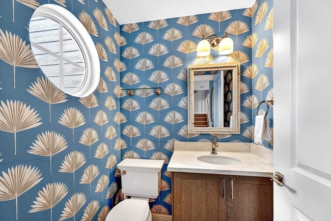 Building Photo - 812 Ocean Dunes Cir