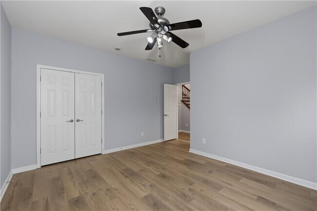 Building Photo - 2117 Wylmoor Way