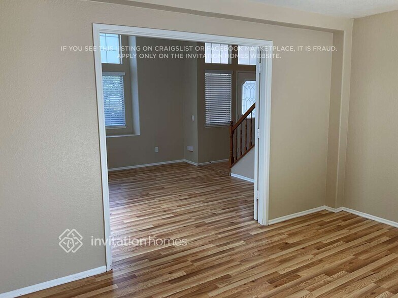 Building Photo - 31467 Corte Madera