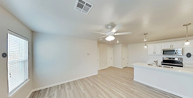 Building Photo - 12002 Rhya Ln