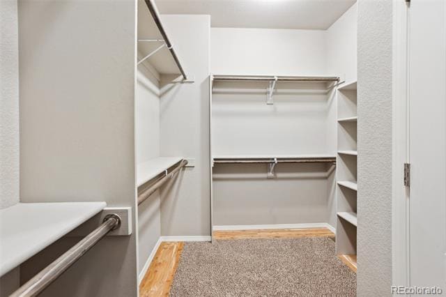 Building Photo - 10897 Hidden Brook Cir