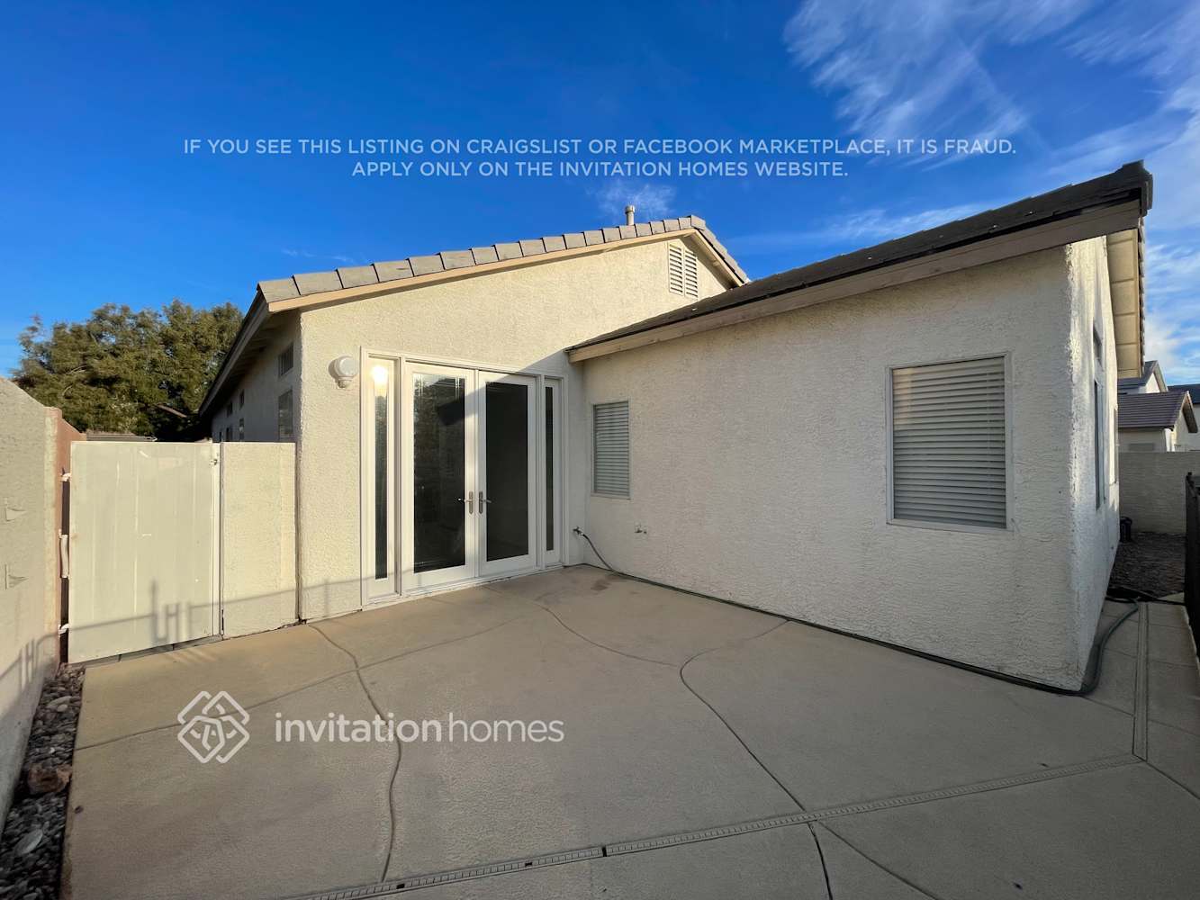 Building Photo - 965 Leadville Meadows Dr