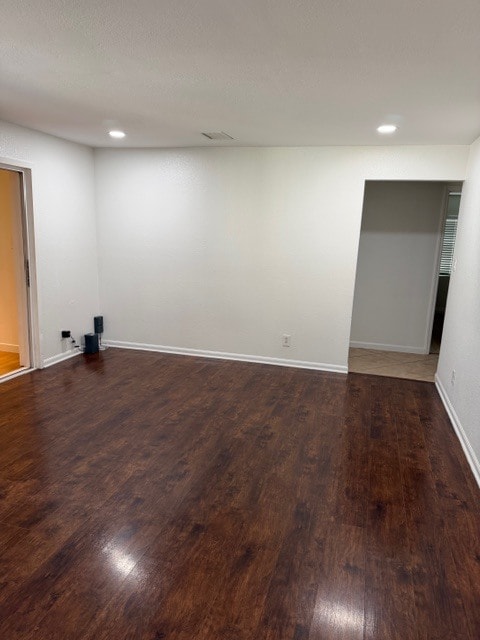 Building Photo - 176 Bethune Way