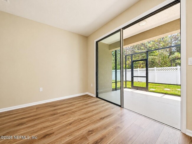 Building Photo - 550 Drysdale Dr
