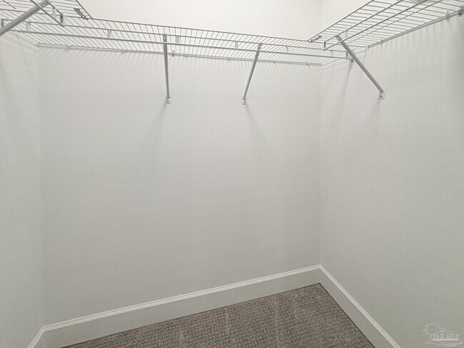 Building Photo - 10682 Noreaster Way