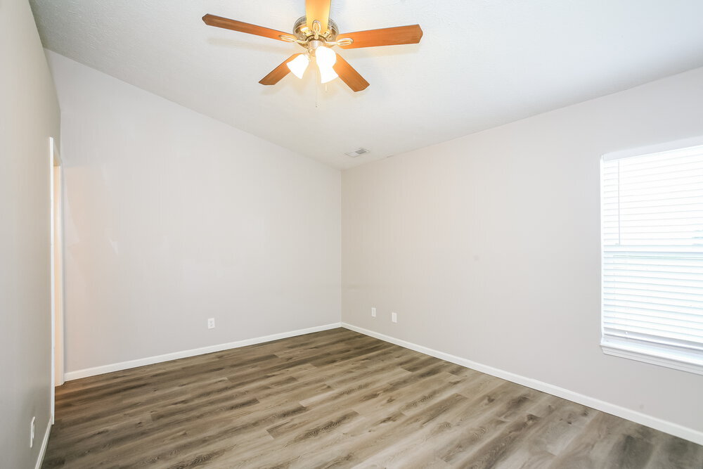Building Photo - 10673 Hoosier Ct