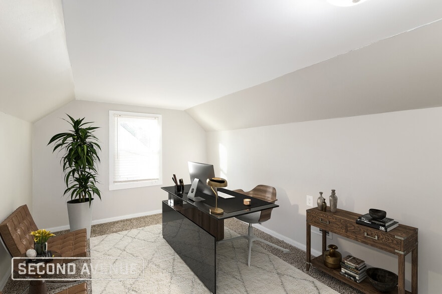 Building Photo - 4718 Dohn Rd