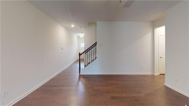 Building Photo - 5312 Brooklands Dr