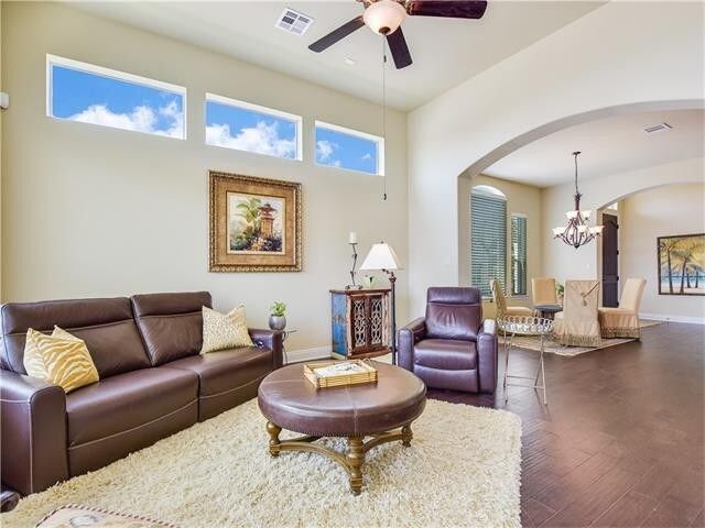 Building Photo - 106 Evolutions Path