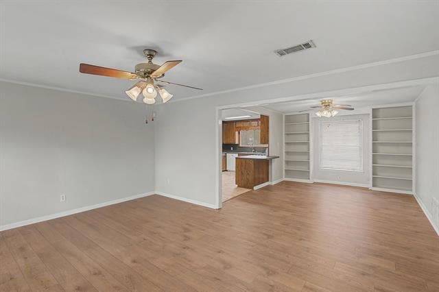 Building Photo - 8921 Sweetbriar Ln