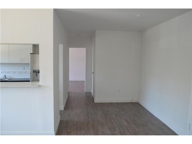 Building Photo - 7945 East Dr