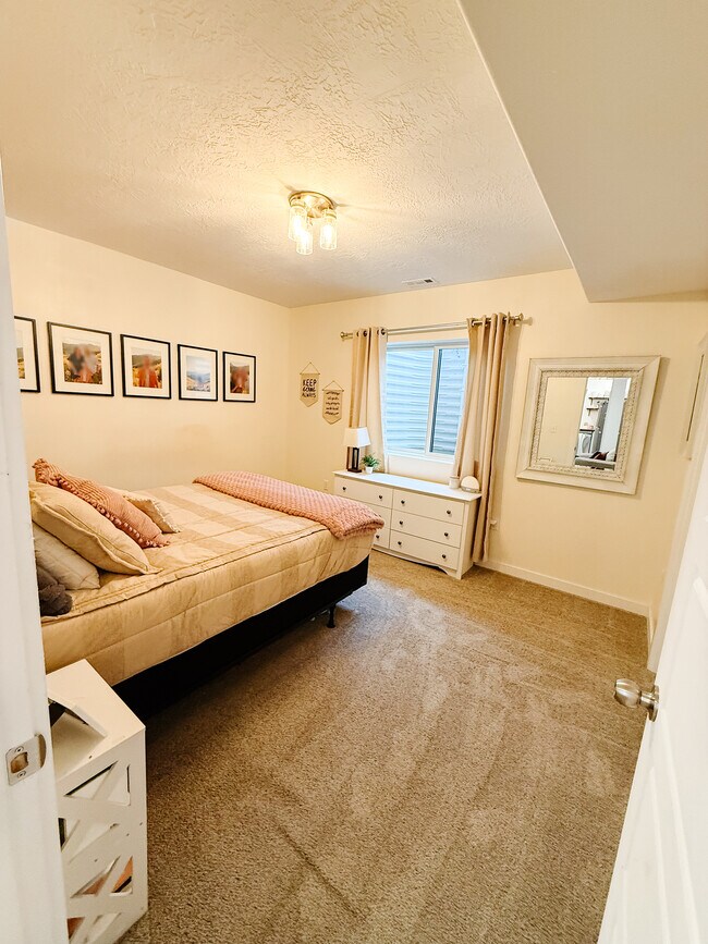 Building Photo - 12568 Ezra Cir Basement